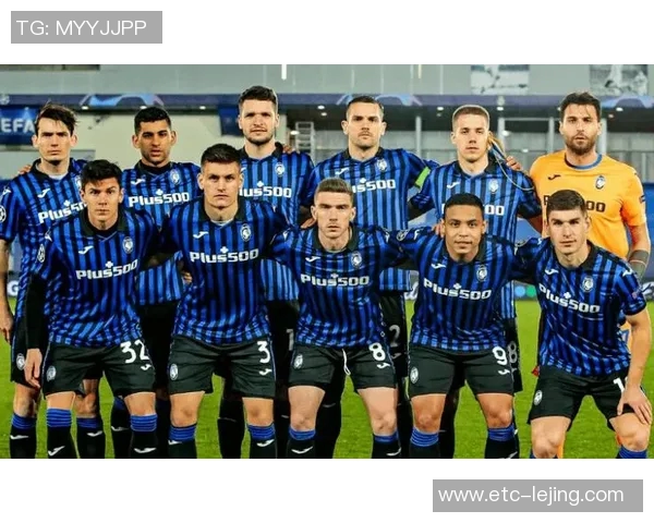 莱切主场迎战阿特兰大能否逆袭争夺意甲积分榜上游位置