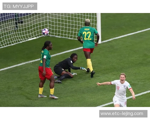 英格兰女足迎战喀麦隆女足力争在国际赛场上再创辉煌 英格兰女足迎战喀麦隆女足力争在国际赛场上再创辉煌