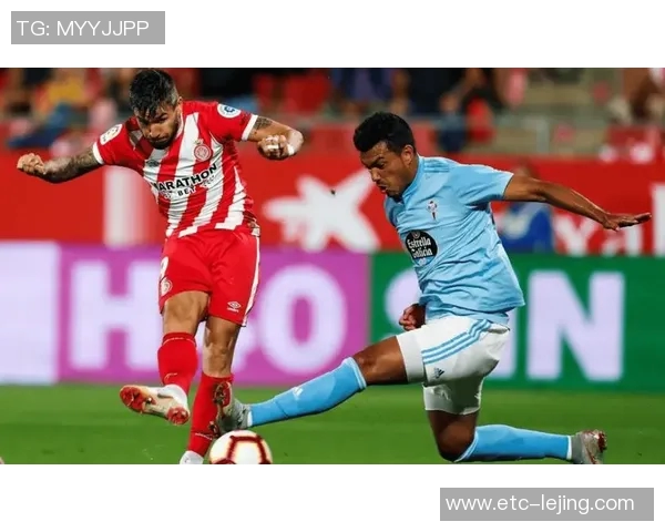 维戈竞技迎战马德里竞技谁能在西甲赛场上笑到最后 维戈竞技迎战马德里竞技谁能在西甲赛场上笑到最后