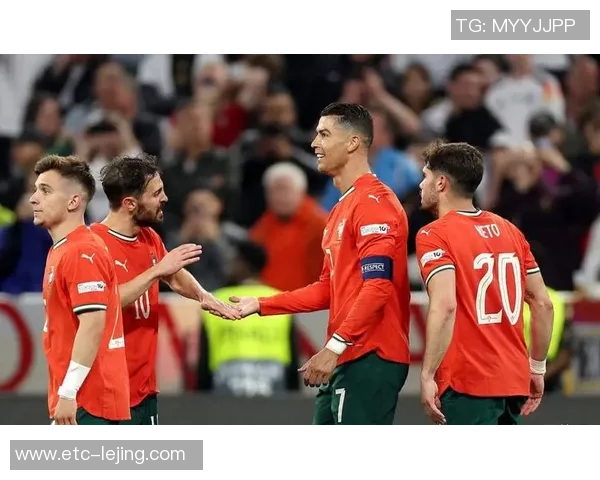 葡萄牙与法国加时赛激战回顾精彩瞬间与关键时刻分析