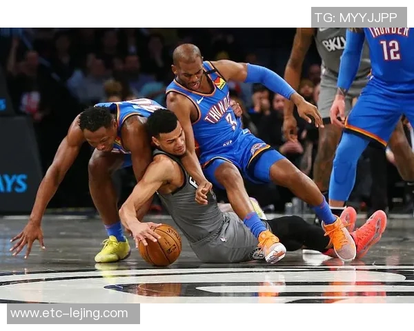 骑士与湖人第十二场对决精彩回顾与赛季展望分析