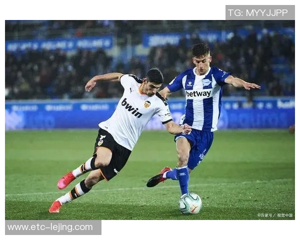 鹿特丹斯巴达迎战阿尔克马尔青年队激战即将展开期待精彩表现