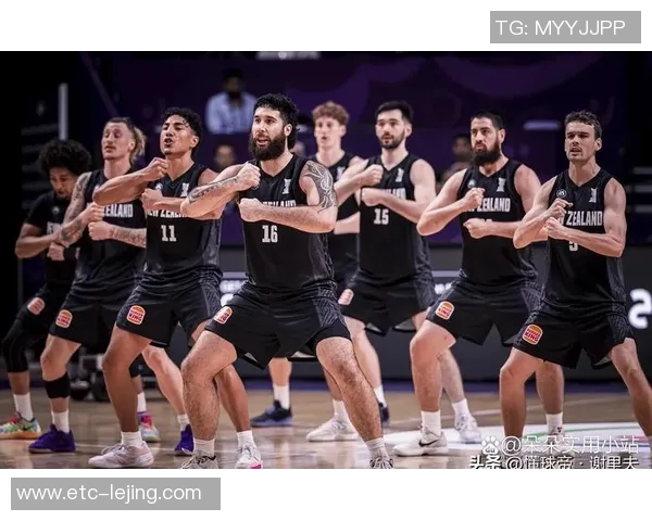 韩国男篮对阵伊朗男篮精彩竞猜分析与赛前预测