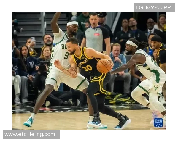 雄鹿队如何有效限制勇士队库里发挥的战术分析与应对策略