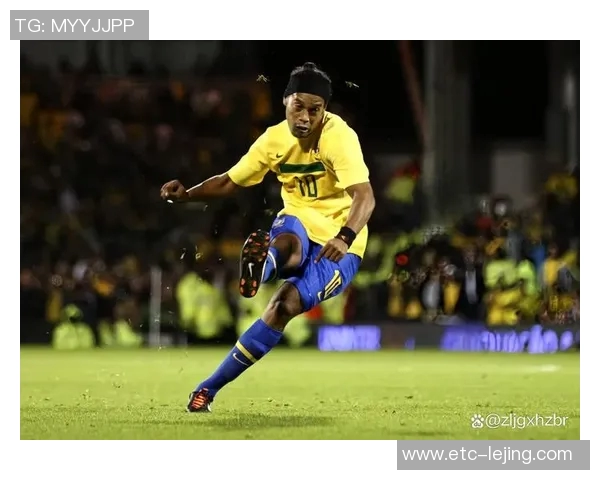 全球足球巨星榜单揭晓五十大明星球员风采与成就盘点