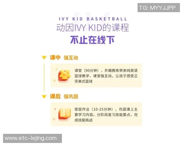 动因体育篮球培训费用分析及性价比评估让你了解是否值得投资