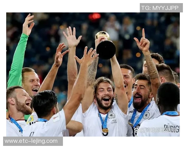 回忆童年足球梦那位曾激励我们的明星球员是谁