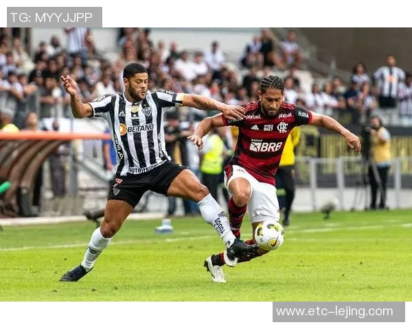 外国足球明星与游戏的精彩对决视频揭示他们不为人知的另一面