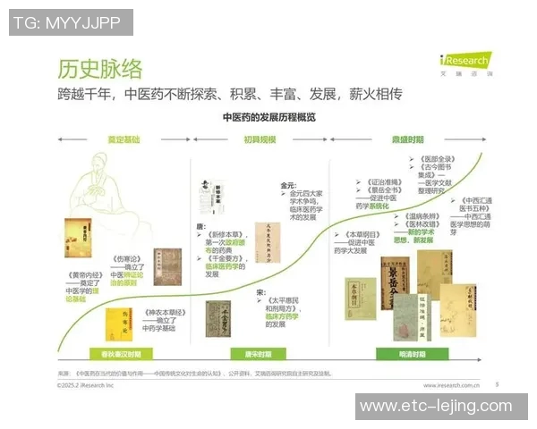 探索体育用品服装品牌图案设计的创新与趋势分析