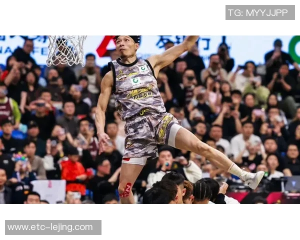 全网最全篮球明星名单及其精彩瞬间图片分享 全网最全篮球明星名单及其精彩瞬间图片分享