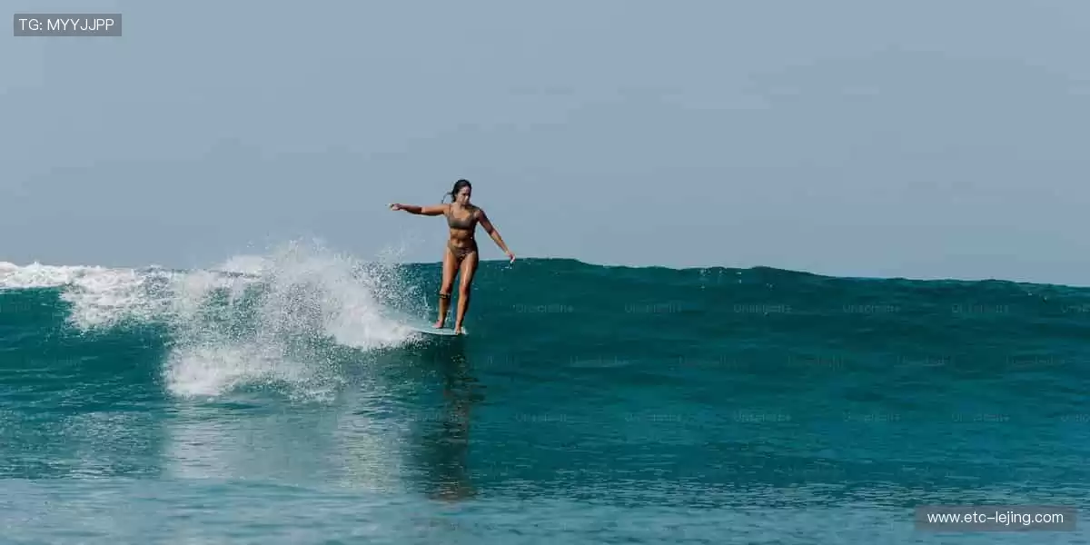 加入体育社区，一起挥洒汗水，共创辉煌！